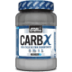 carb_x_1.2kg_unflavoured