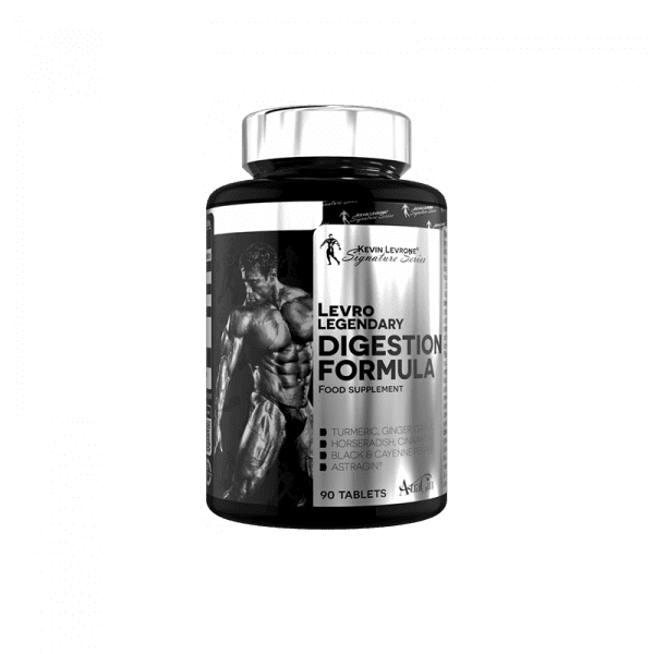 levrone-levrolegendary-digestion-formula