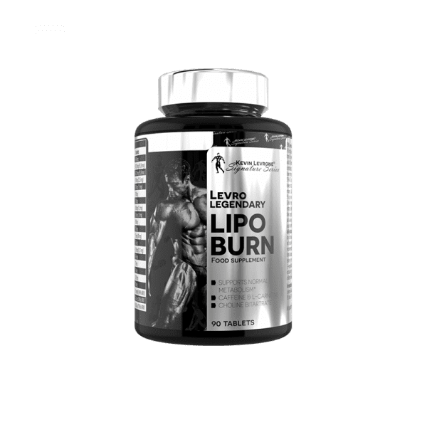 levrone-levrolegendary-lipo-burn