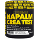 napalm-crea-test-255-g