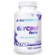 Allnutrition_Glycine|_forte