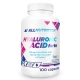 Allnutrition_HYALURONIC_ACID