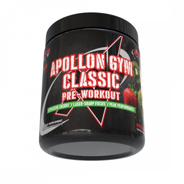 Apollon-gym-classic-apollon-nutrition