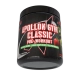 Apollon-gym-classic-apollon-nutrition