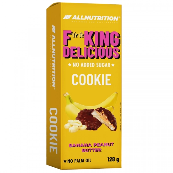 Allnutrition_FITKING_COOKIE