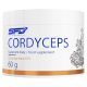 SFD_cordyceps