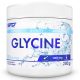 Sfd_Glycine