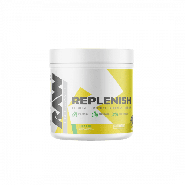 GetRaw_REPLENISH_LEMON_LIME