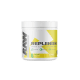 GetRaw_REPLENISH_LEMON_LIME