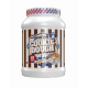FA_wow-cookie-dough-480