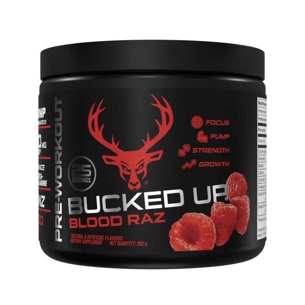 Bucket_Up_Pre