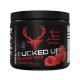 Bucket_Up_Pre