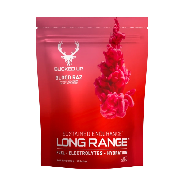 Bucket_up_LongRange