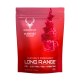 Bucket_up_LongRange