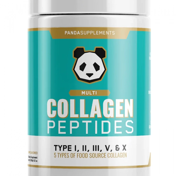 Panda_Supplements_Collagen-unflavored