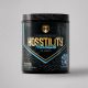 Hosstility-Foundation-Preworkout-Blue-Shark-Gummy