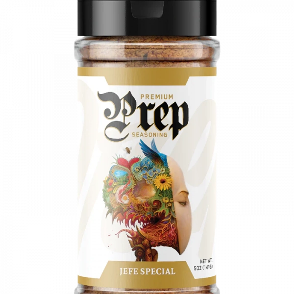 Panda_Prep_Jefe-Special-fron