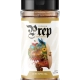 Panda_Prep_Jefe-Special-fron
