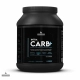 SupplementNeedsIntraCarb