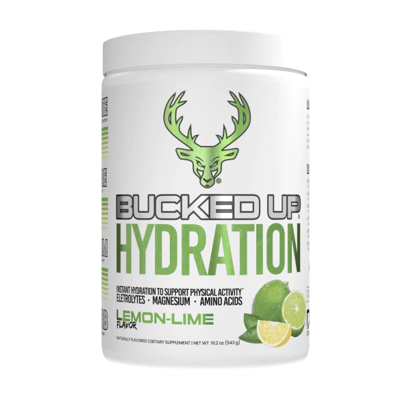 bucked-up-hydration-534g-30-servings-lemon-lime-hydration