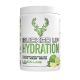 bucked-up-hydration-534g-30-servings-lemon-lime-hydration