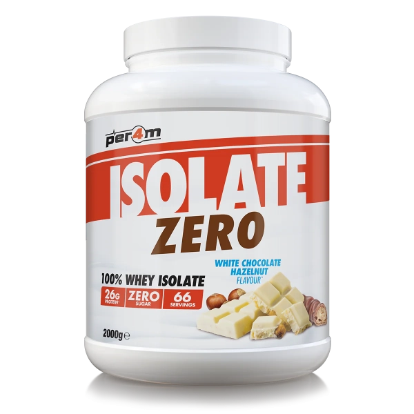 per4m_isolate_zero