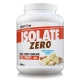 per4m_isolate_zero