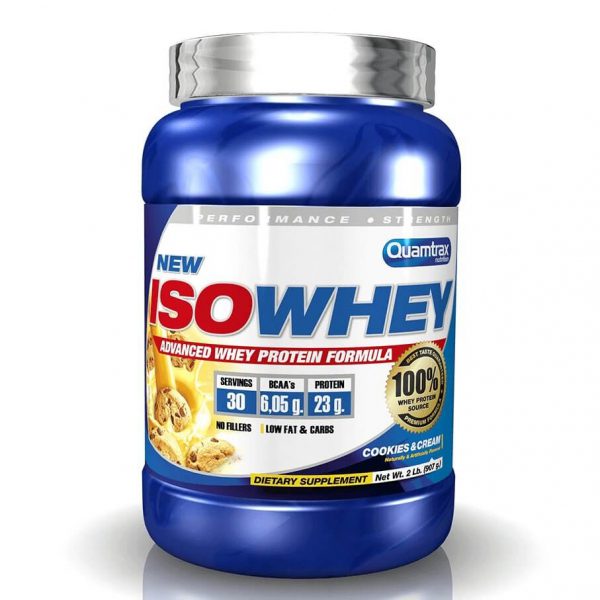 IsoWhey-Vanilla-Biscuit_907