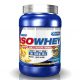 IsoWhey-Vanilla-Biscuit_907