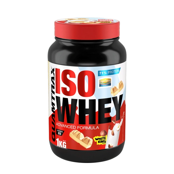 Quamtrax_isowhey_1000