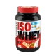 Quamtrax_isowhey_1000