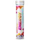 ALLN UTRITION _ENERGY