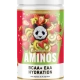 Panda_AMINOS-2025-KiwiStrawberry