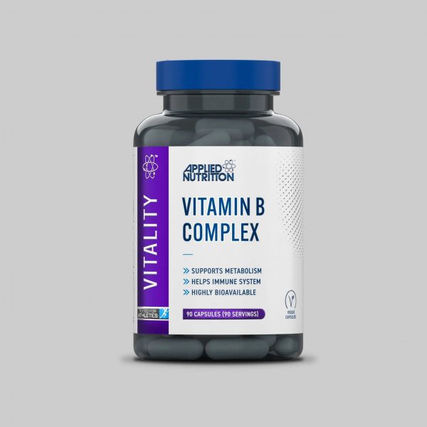 AppliedNutrition_Vitamin_B_Complex