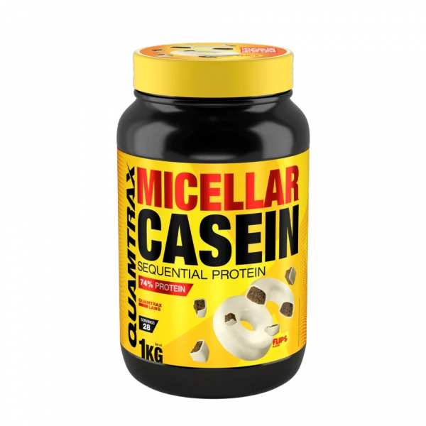 Quamtrax_Micellar_Casein