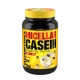 Quamtrax_Micellar_Casein