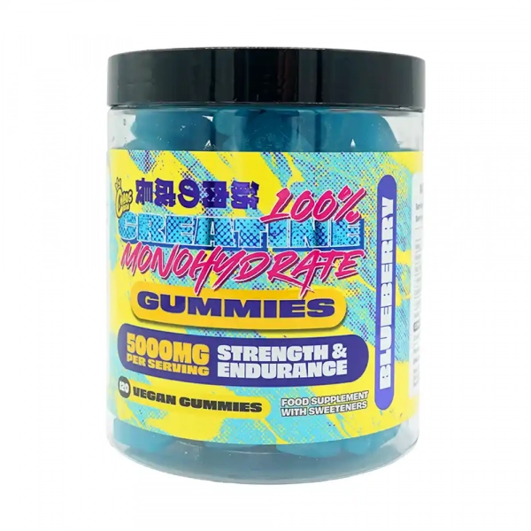 chaos-crew-creatine-gummies-blueberry