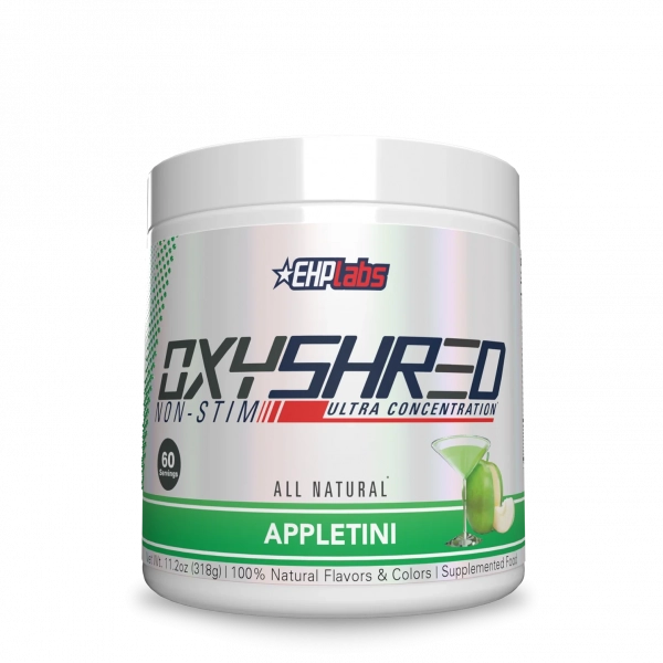EHP-Labs_Appletini