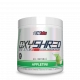EHP-Labs_Appletini