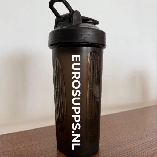 Es-Shaker_600