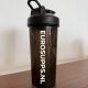 Es-Shaker_600