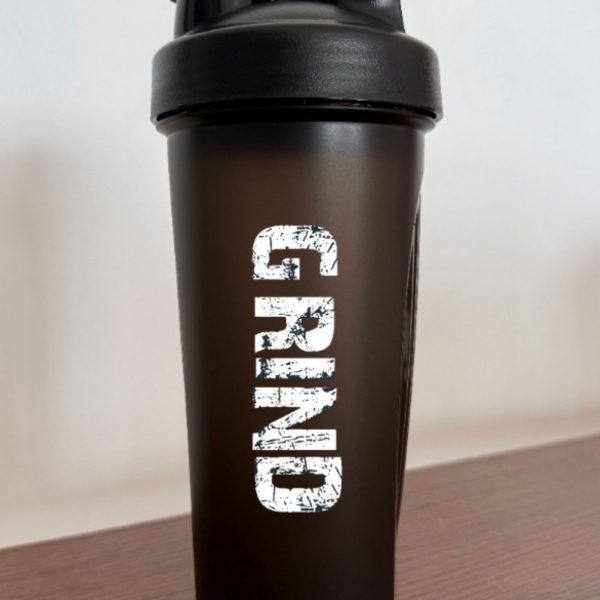 GRIND-Shaker_600