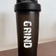 GRIND-Shaker_600