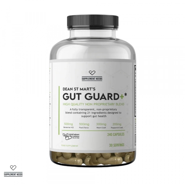 SupplementNeedsGutGuard