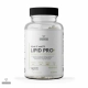 SupplementNeedsLipidPro