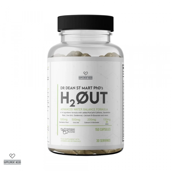 Supplement_Needs_H2Out_caps