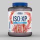 ISO-XP_1.8kg_Advanced