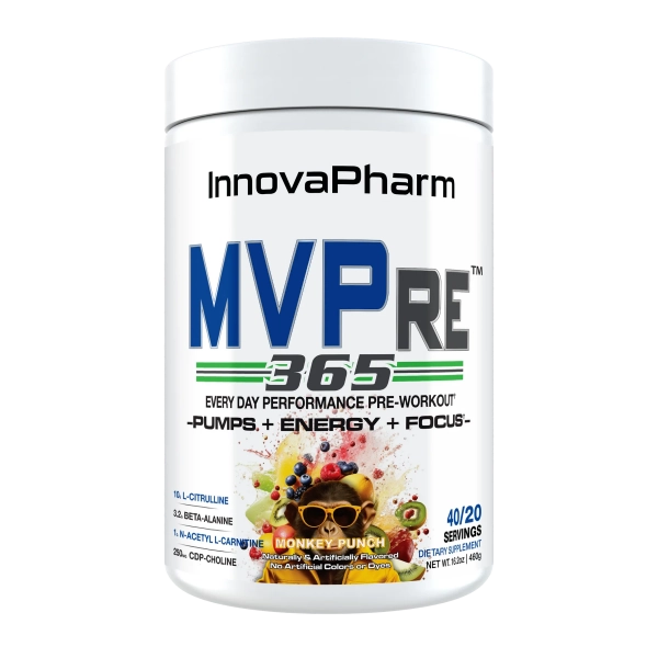 MVPre_365_-_Monkey_Punch_Render