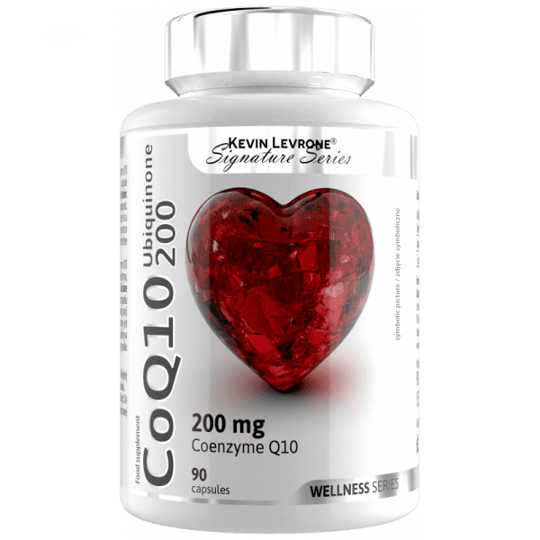 levrone-wellness-coq10-ubiquinone-200