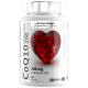 levrone-wellness-coq10-ubiquinone-200